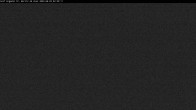 Archiv Foto Webcam Zuoz / Graubünden 01:00