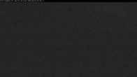 Archiv Foto Webcam Zuoz / Graubünden 03:00