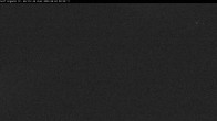 Archiv Foto Webcam Zuoz / Graubünden 23:00