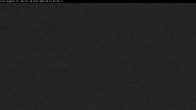 Archiv Foto Webcam Zuoz / Graubünden 01:00