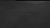 Archiv Foto Webcam Zuoz / Graubünden 03:00
