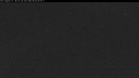 Archiv Foto Webcam Zuoz / Graubünden 23:00
