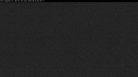 Archiv Foto Webcam Zuoz / Graubünden 01:00