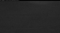 Archiv Foto Webcam Zuoz / Graubünden 03:00