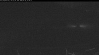 Archiv Foto Webcam Zuoz / Graubünden 21:00