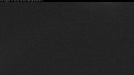 Archived image Webcam Zuoz / Graubünden 23:00