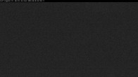 Archived image Webcam Zuoz / Graubünden 01:00