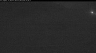 Archiv Foto Webcam Zuoz / Graubünden 03:00