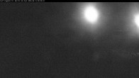 Archiv Foto Webcam Zuoz / Graubünden 23:00
