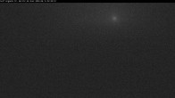 Archiv Foto Webcam Zuoz / Graubünden 01:00