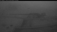 Archiv Foto Webcam Zuoz / Graubünden 03:00