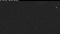 Archiv Foto Webcam Zuoz / Graubünden 01:00