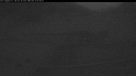Archived image Webcam Zuoz / Graubünden 03:00