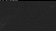 Archiv Foto Webcam Zuoz / Graubünden 23:00