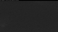 Archiv Foto Webcam Zuoz / Graubünden 23:00