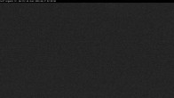 Archiv Foto Webcam Zuoz / Graubünden 01:00