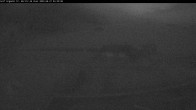 Archiv Foto Webcam Zuoz / Graubünden 03:00