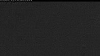 Archived image Webcam Zuoz / Graubünden 01:00