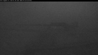 Archived image Webcam Zuoz / Graubünden 03:00
