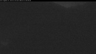 Archiv Foto Webcam Zuoz / Graubünden 23:00