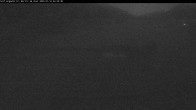 Archiv Foto Webcam Zuoz / Graubünden 03:00