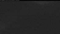 Archiv Foto Webcam Zuoz / Graubünden 23:00