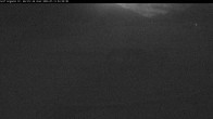 Archiv Foto Webcam Zuoz / Graubünden 03:00
