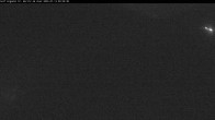 Archiv Foto Webcam Zuoz / Graubünden 23:00