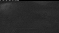 Archiv Foto Webcam Zuoz / Graubünden 01:00