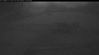 Archiv Foto Webcam Zuoz / Graubünden 03:00