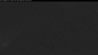 Archiv Foto Webcam Zuoz / Graubünden 23:00