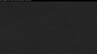 Archiv Foto Webcam Zuoz / Graubünden 01:00