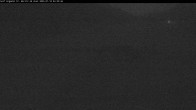 Archiv Foto Webcam Zuoz / Graubünden 03:00
