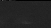 Archiv Foto Webcam Zuoz / Graubünden 23:00