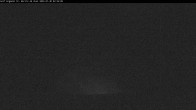 Archiv Foto Webcam Zuoz / Graubünden 01:00