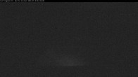 Archiv Foto Webcam Zuoz / Graubünden 03:00