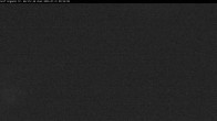 Archiv Foto Webcam Zuoz / Graubünden 23:00