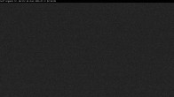 Archiv Foto Webcam Zuoz / Graubünden 01:00