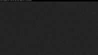 Archiv Foto Webcam Zuoz / Graubünden 03:00