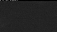 Archiv Foto Webcam Zuoz / Graubünden 23:00