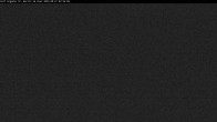 Archiv Foto Webcam Zuoz / Graubünden 01:00