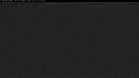 Archiv Foto Webcam Zuoz / Graubünden 03:00