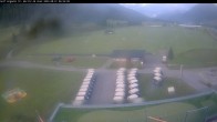 Archived image Webcam Zuoz / Graubünden 05:00