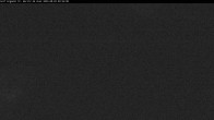 Archiv Foto Webcam Zuoz / Graubünden 23:00