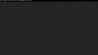 Archiv Foto Webcam Zuoz / Graubünden 01:00