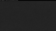 Archiv Foto Webcam Zuoz / Graubünden 03:00
