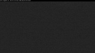 Archiv Foto Webcam Zuoz / Graubünden 01:00