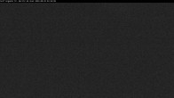 Archiv Foto Webcam Zuoz / Graubünden 03:00