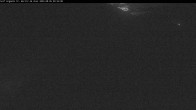 Archiv Foto Webcam Zuoz / Graubünden 23:00
