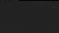 Archiv Foto Webcam Zuoz / Graubünden 01:00